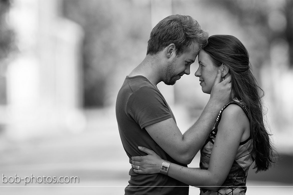 Loveshoot Doel Joost en Dieneke 20