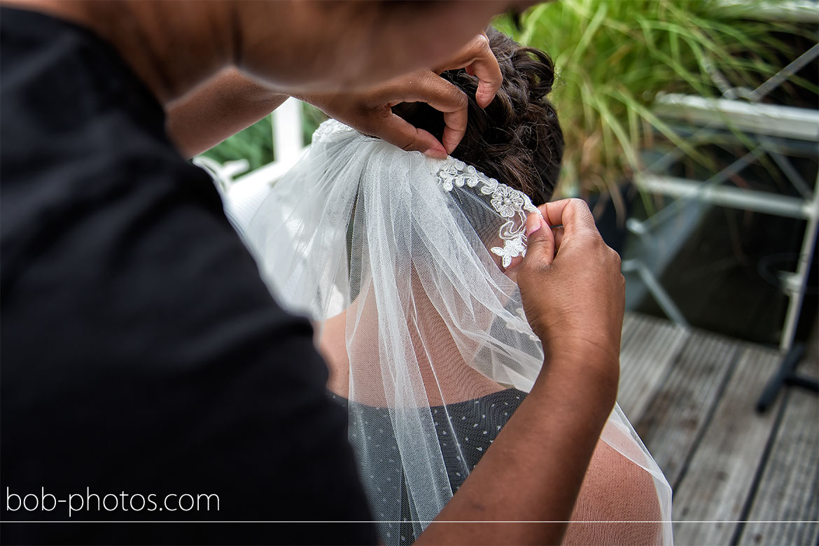 Bruidsfotografie Rotterdam Edwin & Debby 006