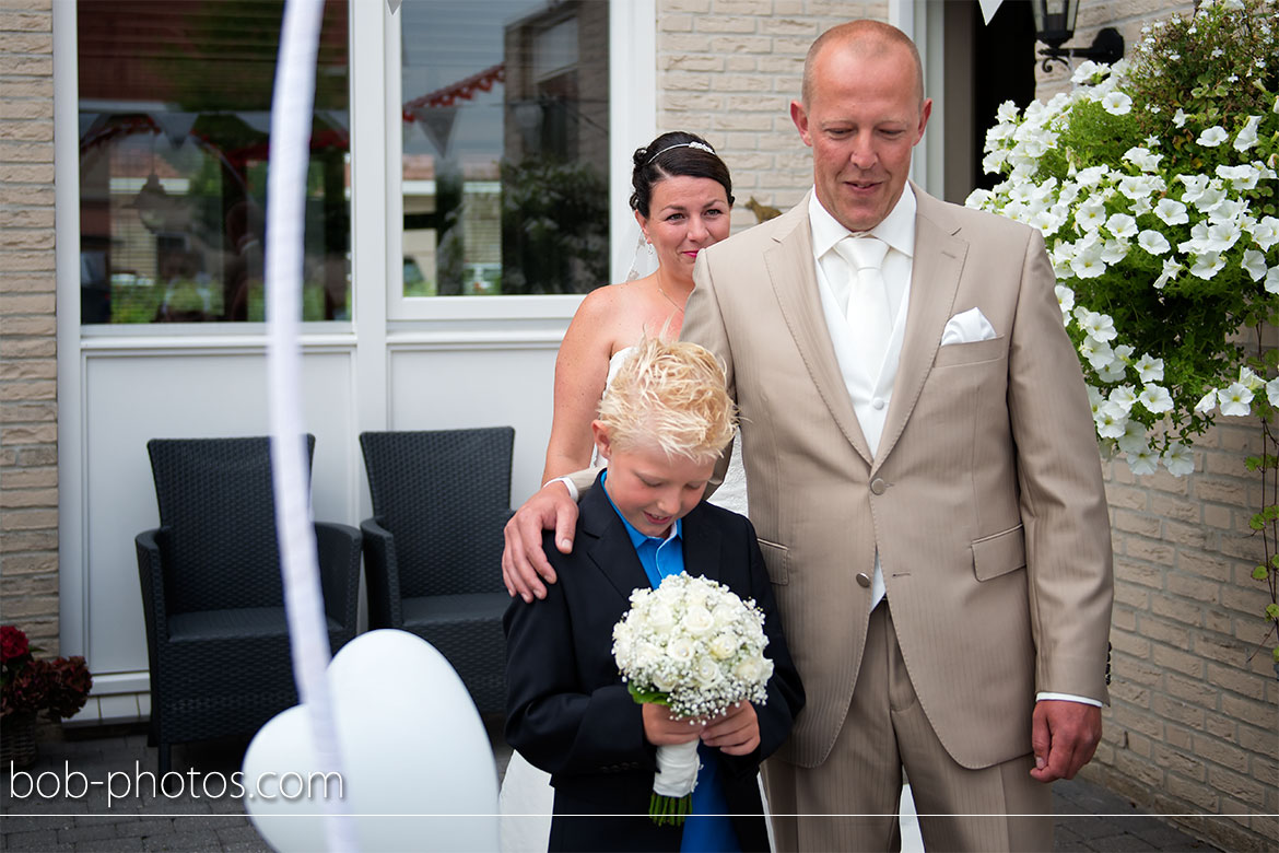 Bruidsfotografie Rotterdam Edwin & Debby 015