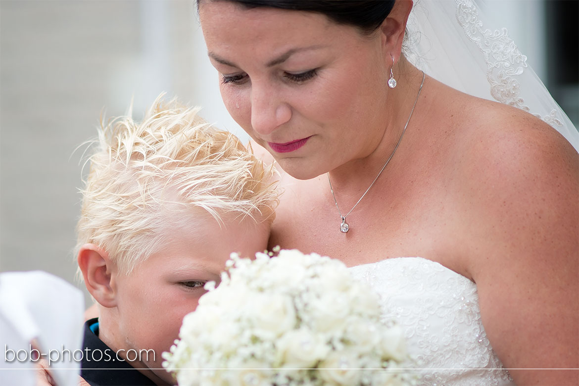 Bruidsfotografie Rotterdam Edwin & Debby 016