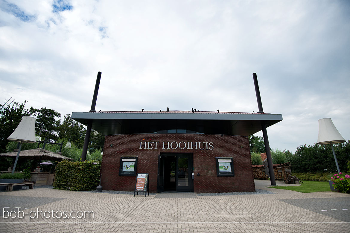 Hooihuis Roosendaal Bruidsfotografie Edwin & Debby 039