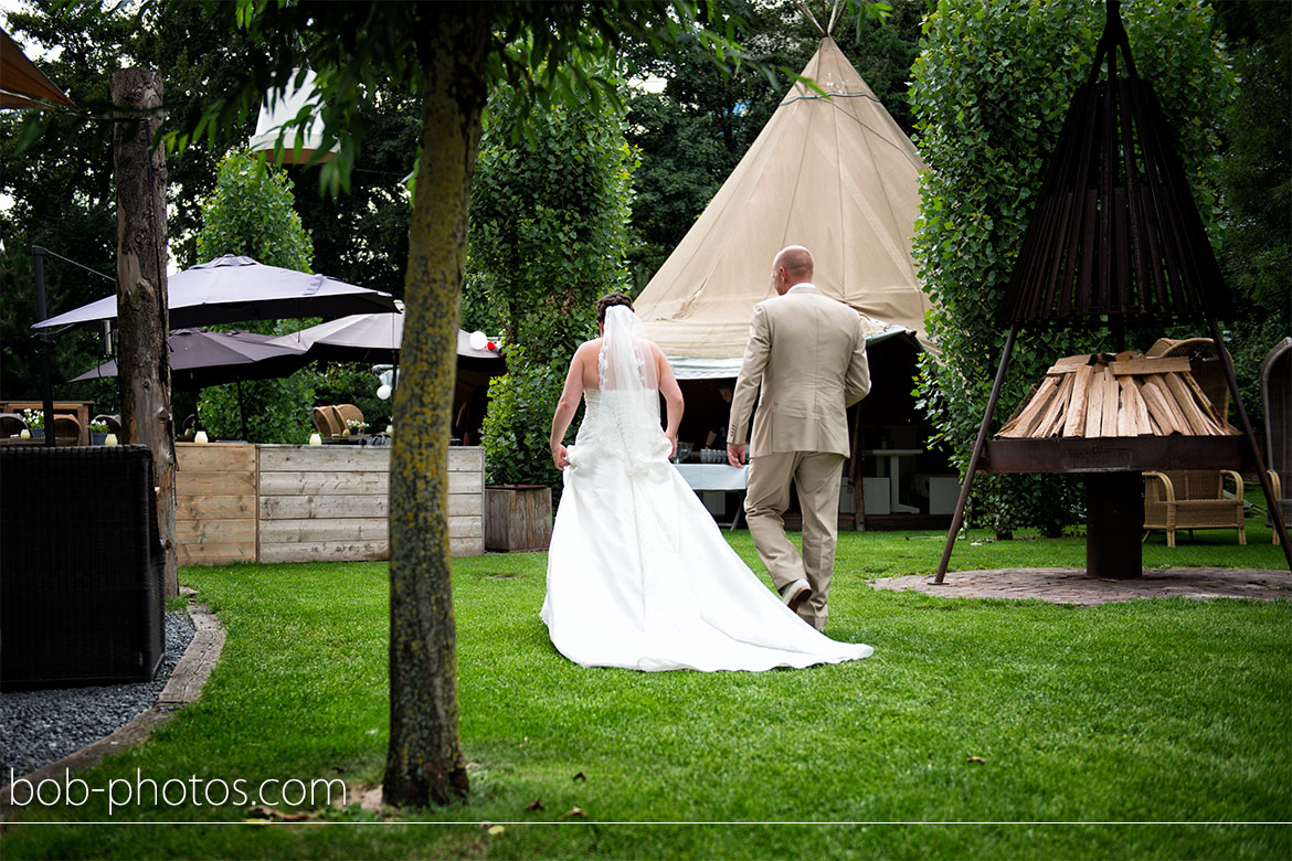 Hooihuis Roosendaal Bruidsfotografie Edwin & Debby 041