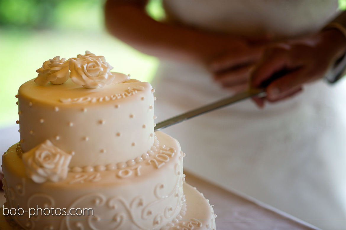 Bruidsfotografie Rotterdam Edwin & Debby 042