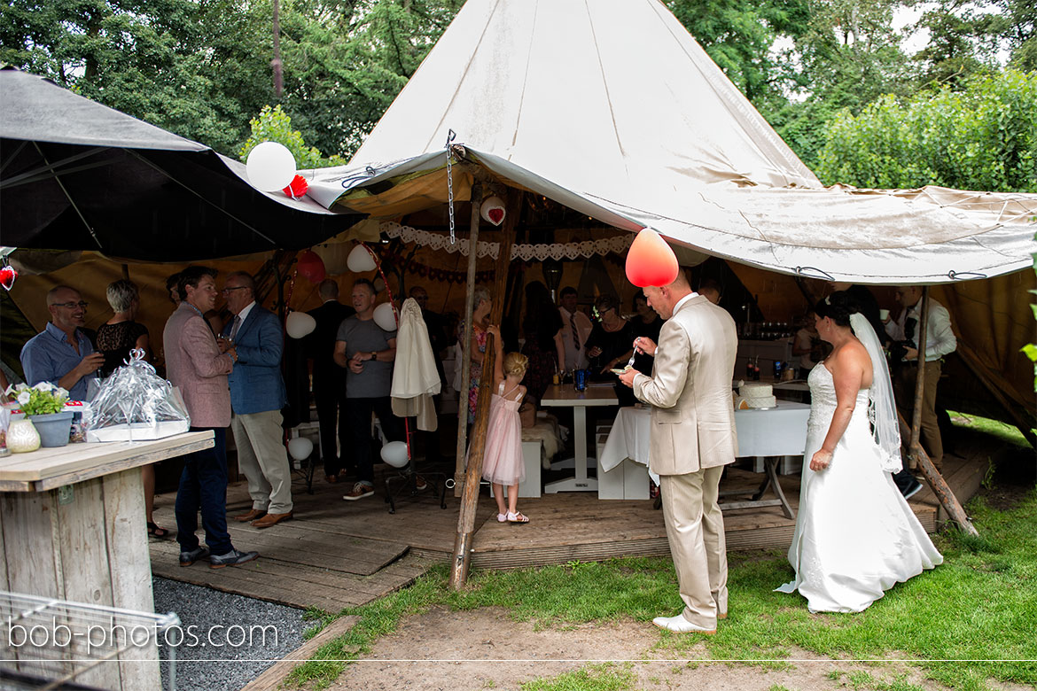 Bruidsfotografie Rotterdam Edwin & Debby 043