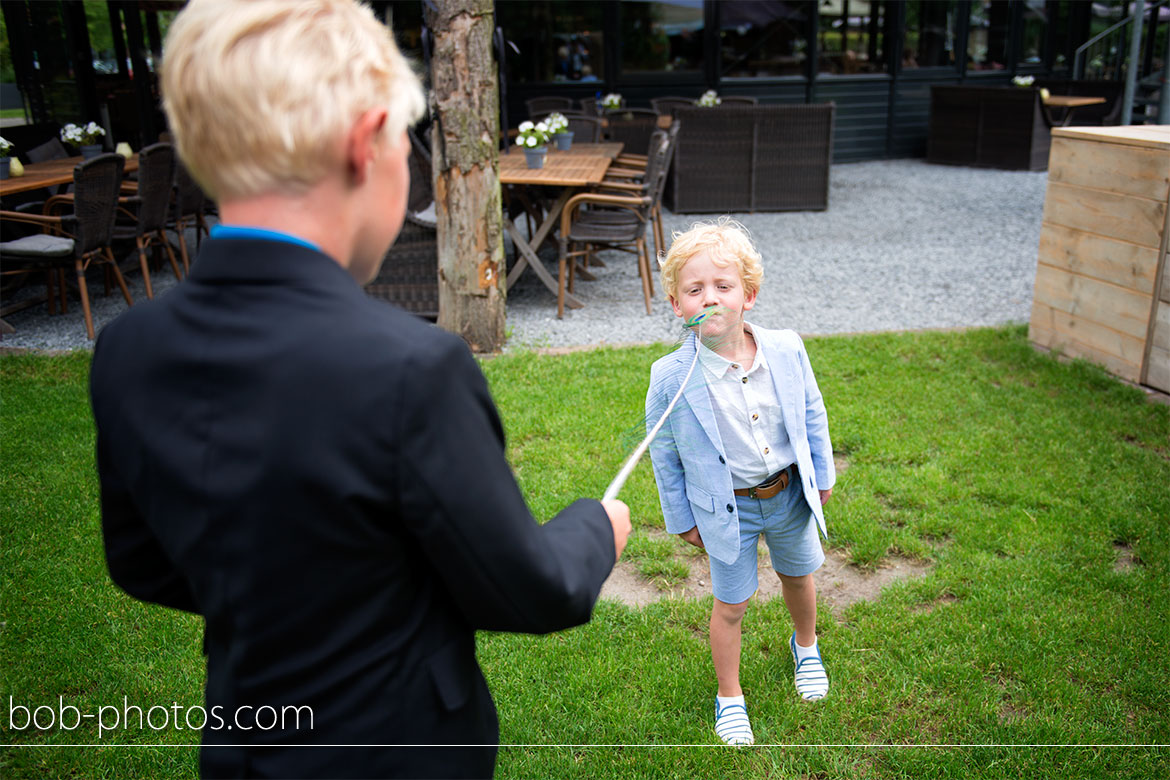 Bruidsfotografie Rotterdam Edwin & Debby 044