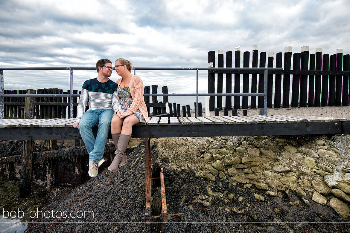 Loveshoot Tholen Edwin & Saskia 003