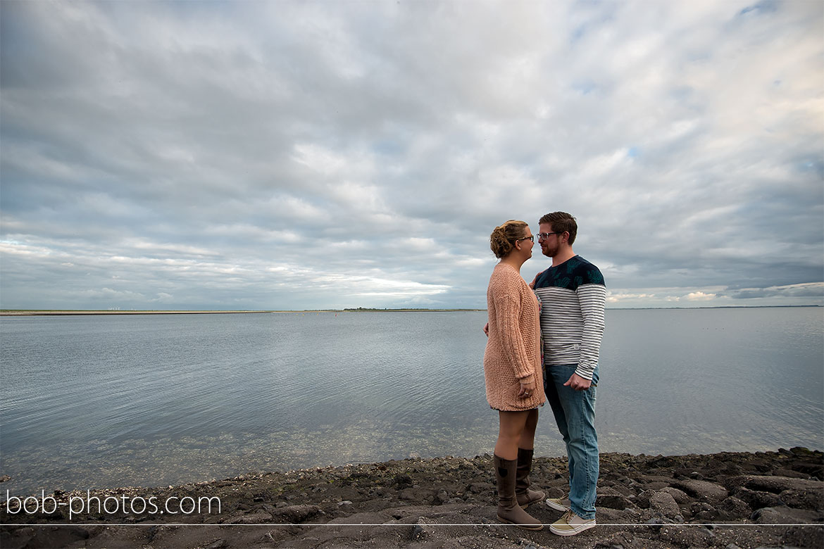 Loveshoot Tholen Edwin & Saskia 004