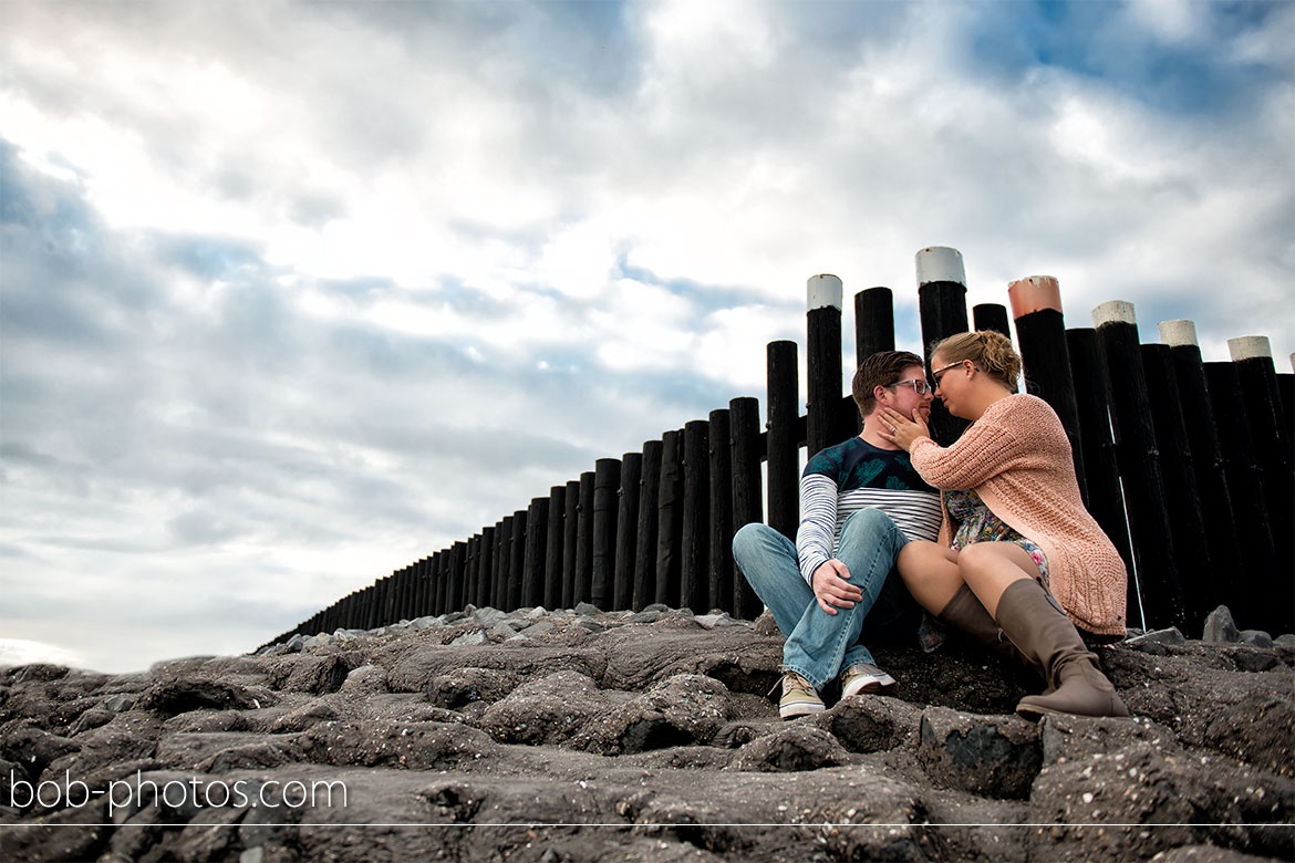 Loveshoot Tholen Edwin & Saskia 005