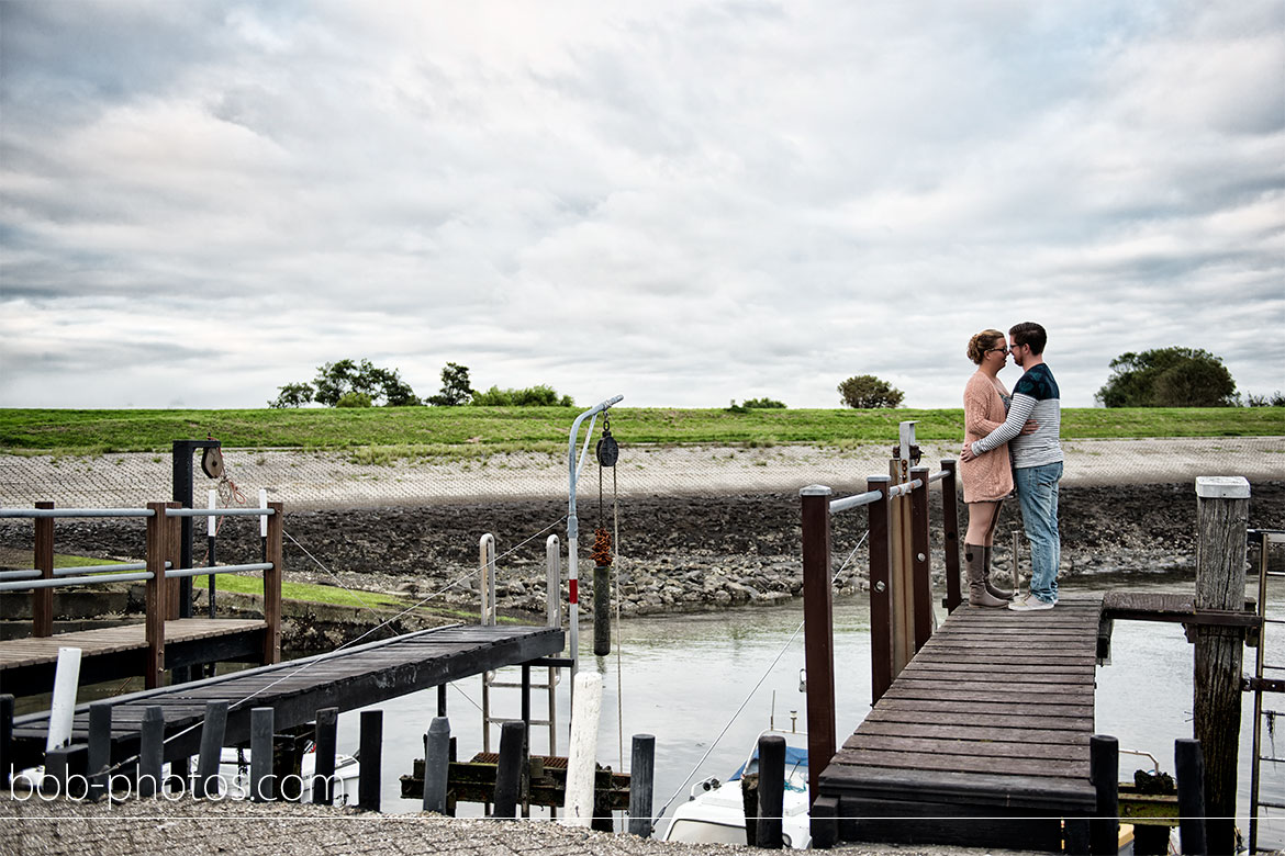 Loveshoot Tholen Edwin & Saskia 006