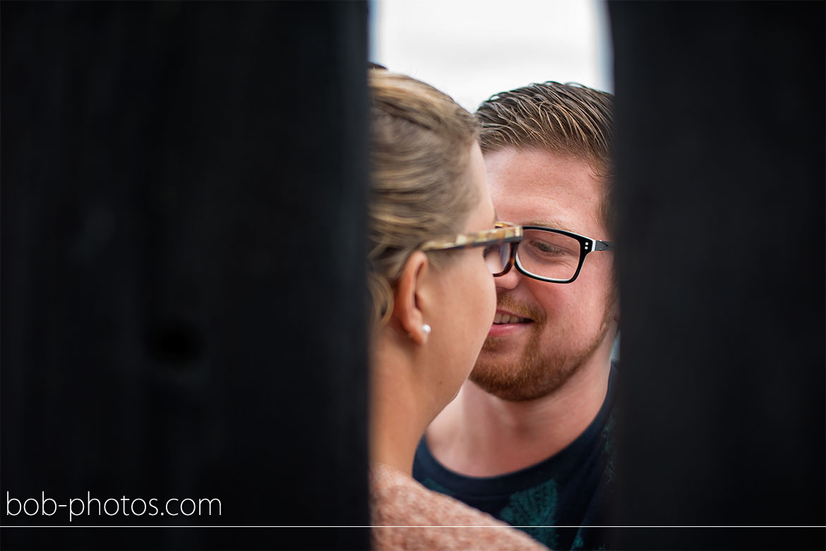 Loveshoot Tholen Edwin & Saskia 007