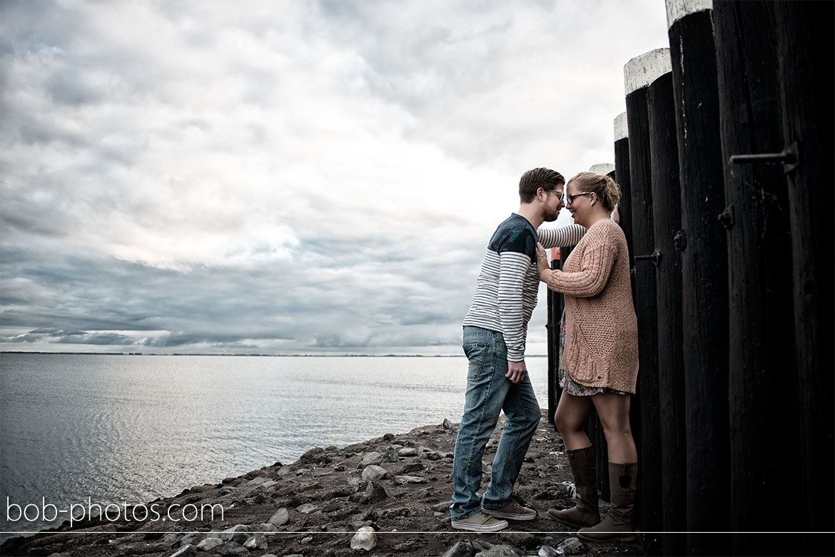 Loveshoot Tholen Edwin & Saskia 008