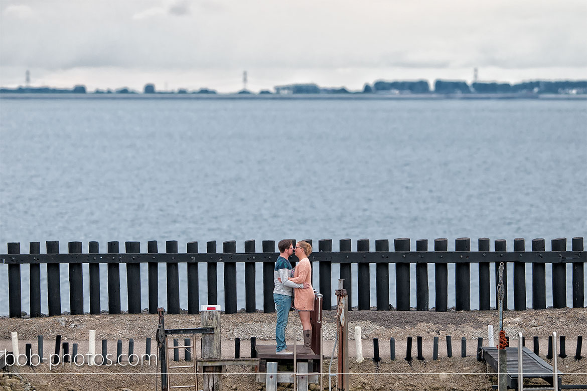 Loveshoot Tholen Edwin & Saskia 010