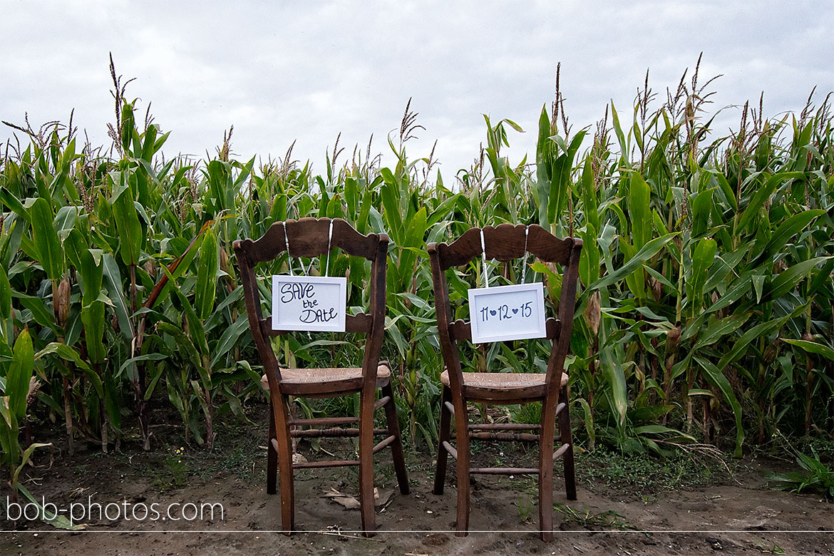 Loveshoot Tholen Edwin & Saskia 011