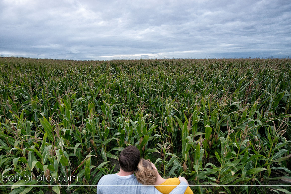 Loveshoot Tholen Edwin & Saskia 012