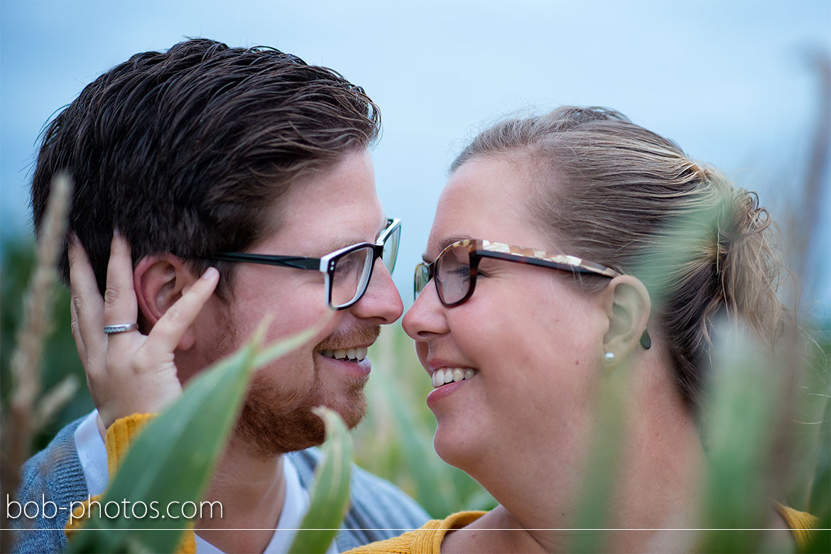 Loveshoot Tholen Edwin & Saskia 015