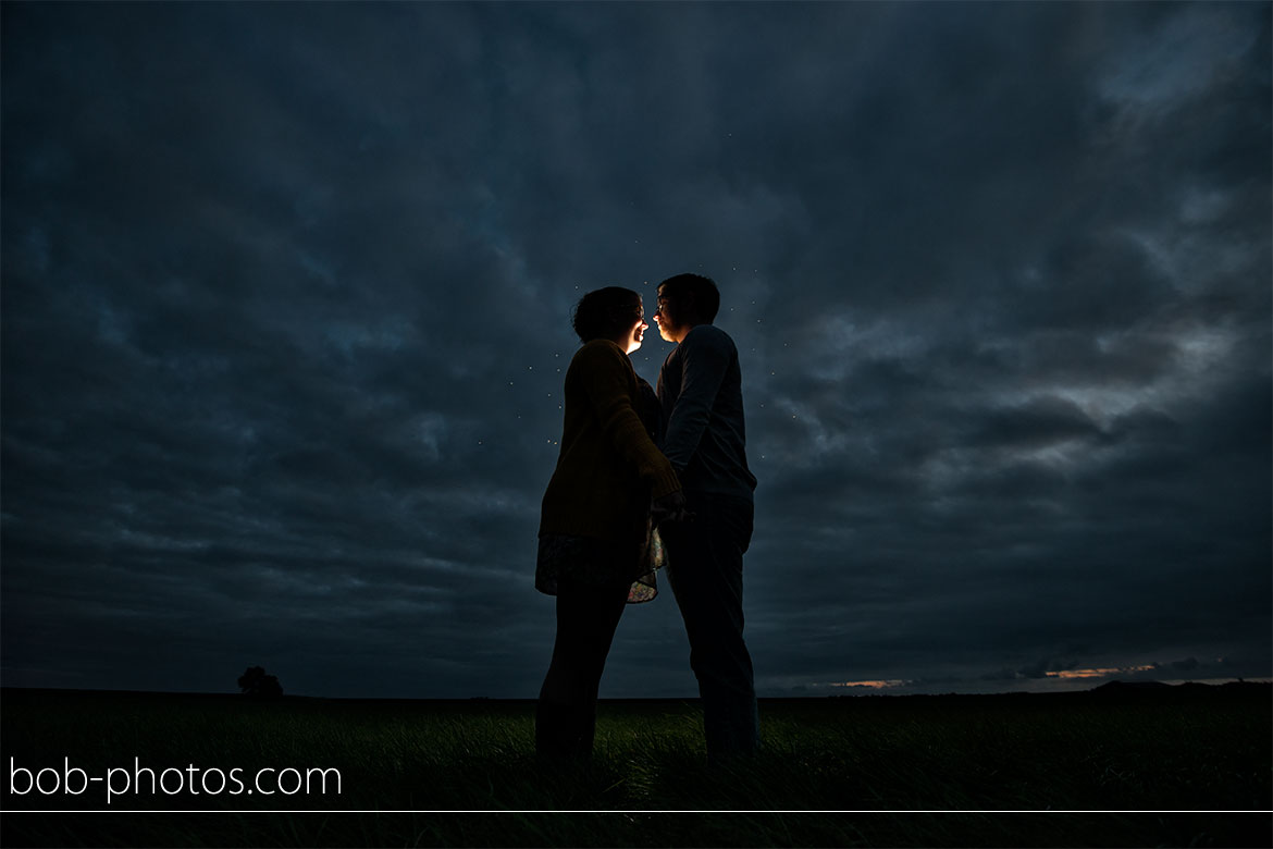 Loveshoot Tholen Edwin & Saskia 018