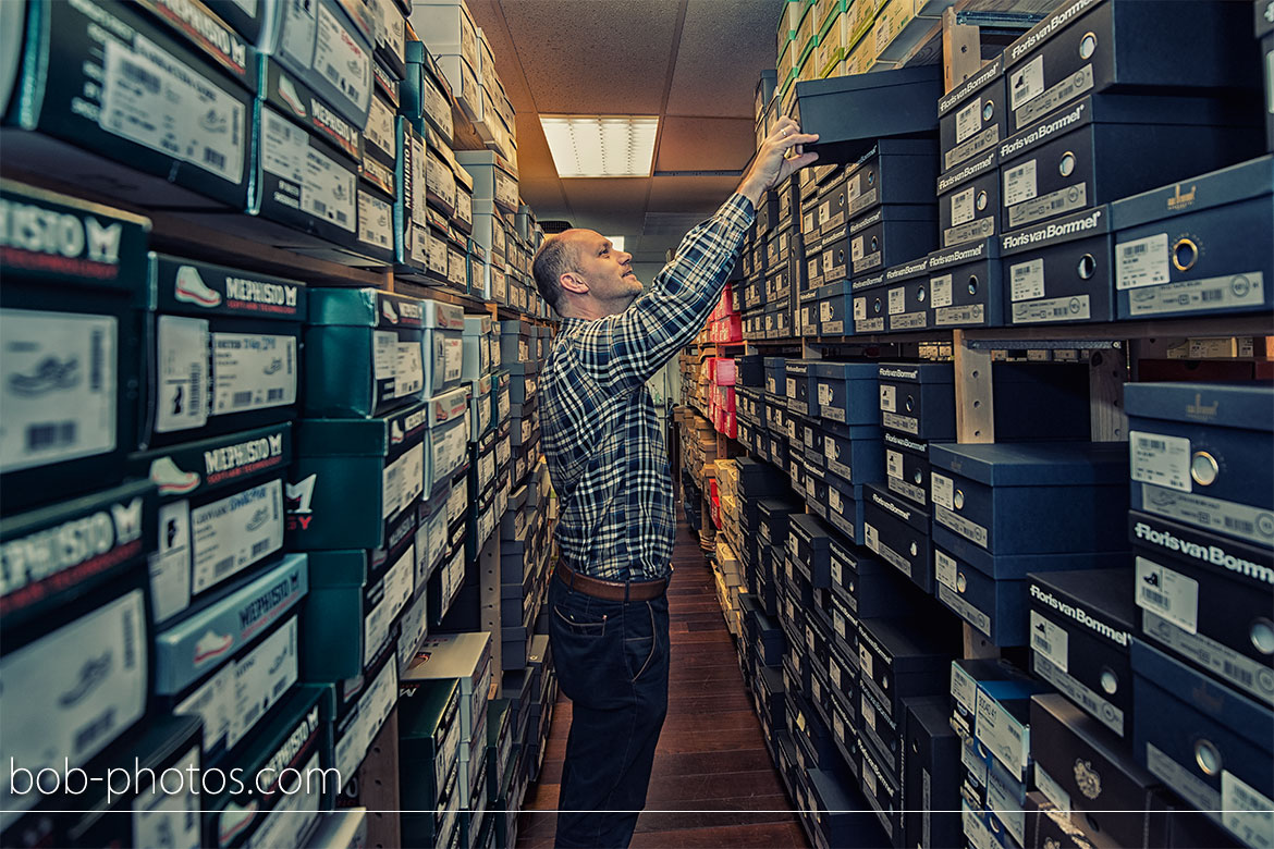 Floris van Bommel Cottelli Numansdorp Bruidsfotografie Bergen op Zoom Joost en Dieneke03