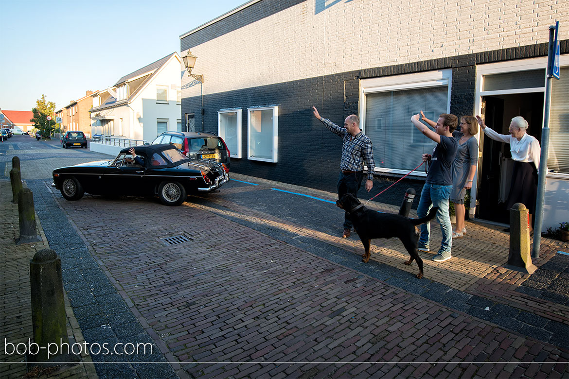 Bruidsfotografie Bergen op Zoom Joost en Dieneke05