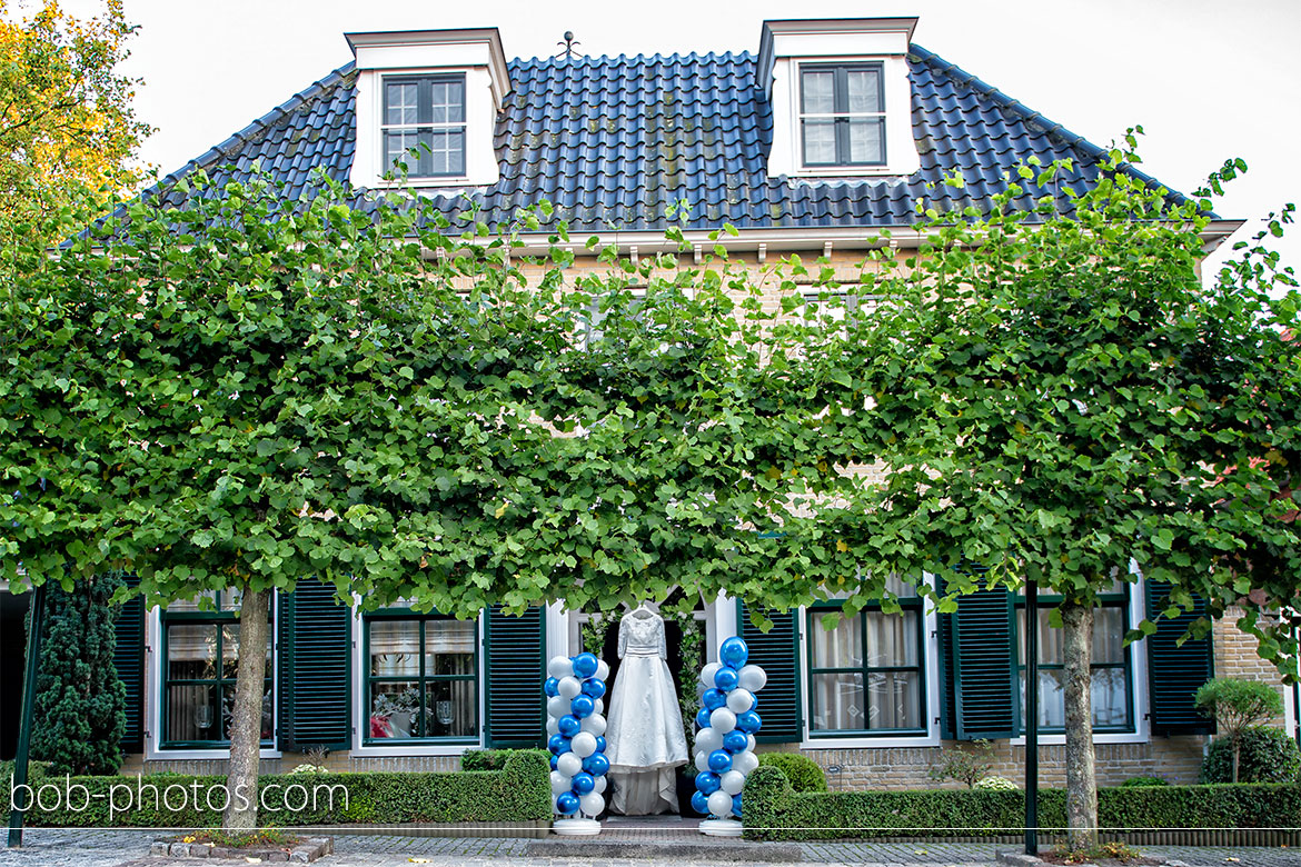 Bruidsfotografie Bergen op Zoom Joost en Dieneke06