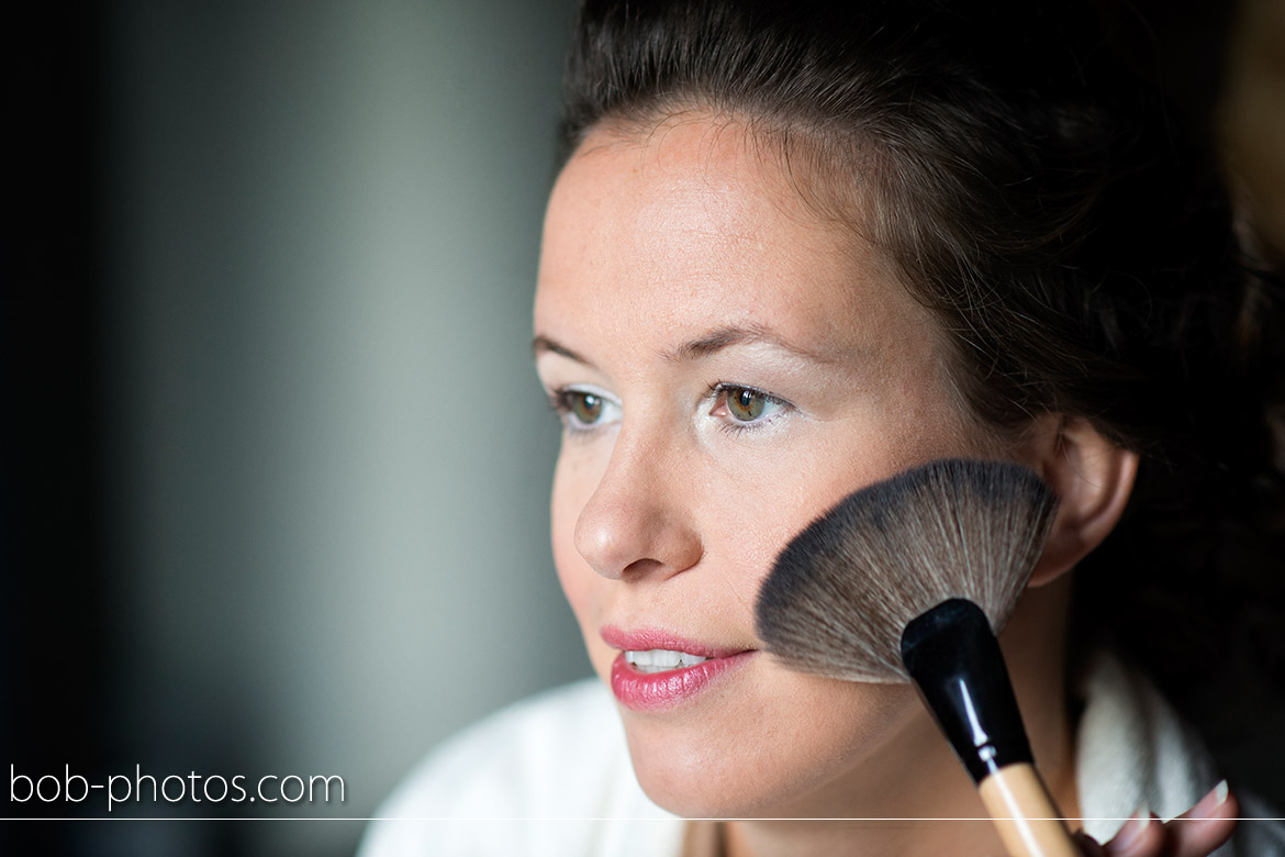 Bruidsfotografie Bergen op Zoom Joost en Dieneke07b