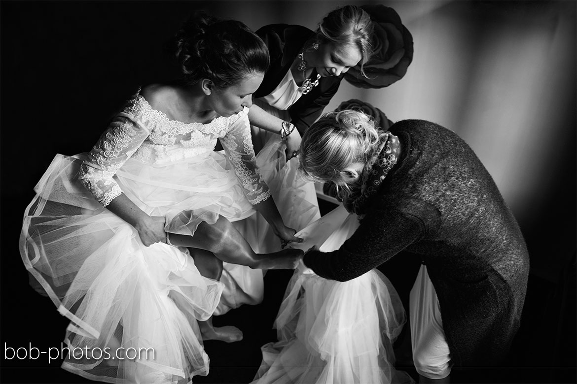 Bruidsfotografie Bergen op Zoom Joost en Dieneke08