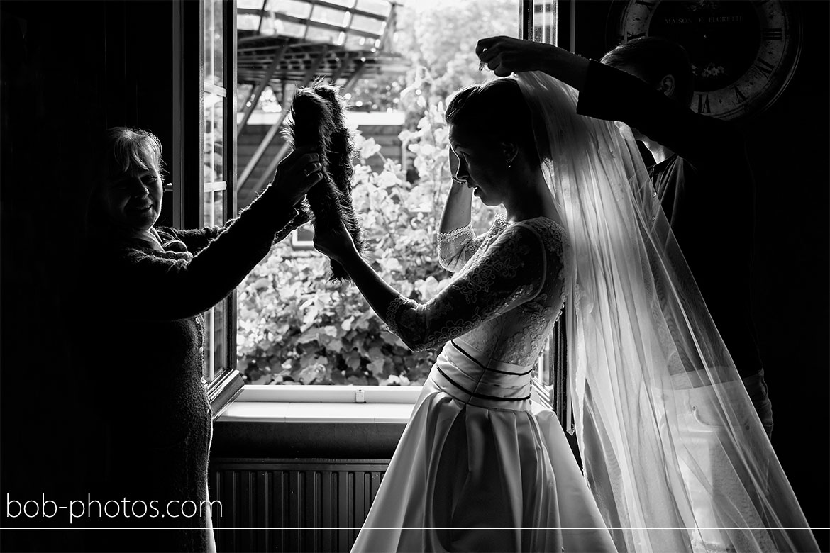 Bruidsfotografie Bergen op Zoom Joost en Dieneke10