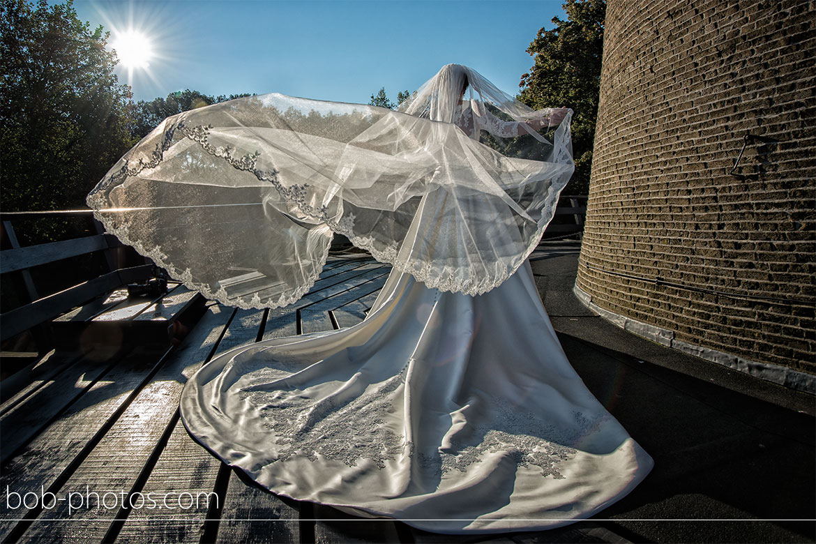 Bruidsfotografie Bergen op Zoom Joost en Dieneke15