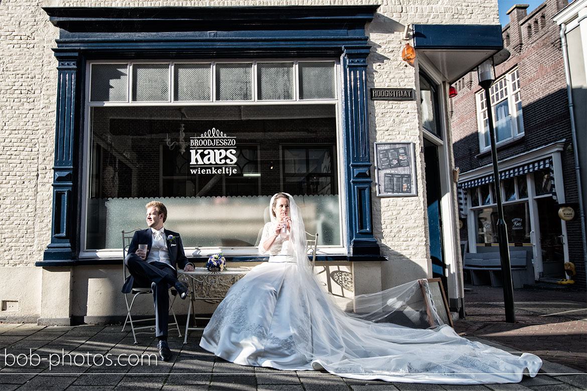 Kaeswienkeltje Broodjes&Zo Tholen Bruidsfotografie Bergen op Zoom Joost en Dieneke19