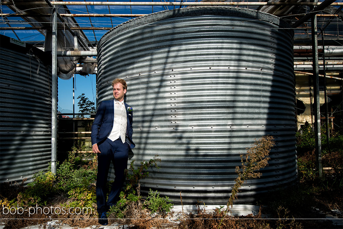 Bruidsfotografie Bergen op Zoom Joost en Dieneke24