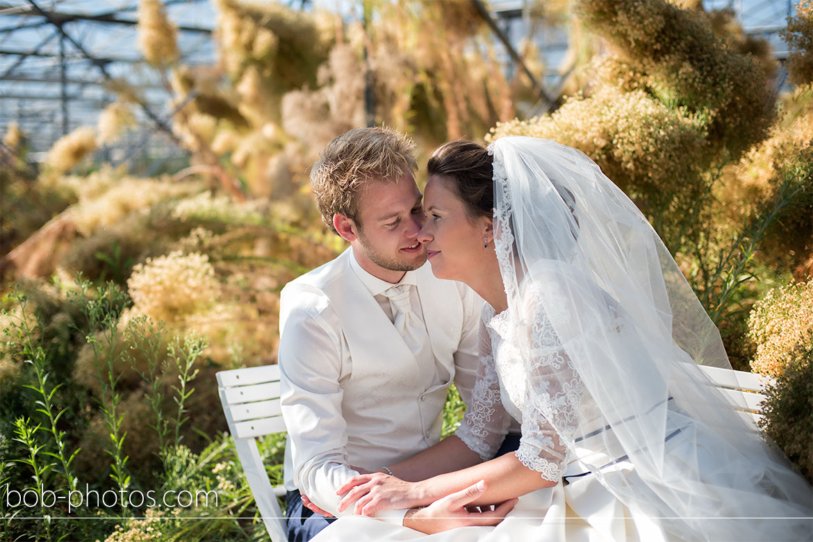 Bruidsfotografie Bergen op Zoom Joost en Dieneke26