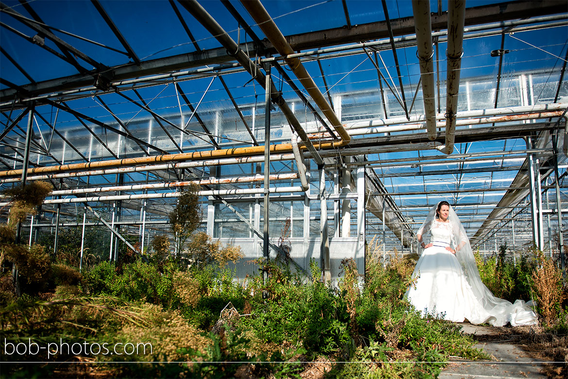 Bruidsfotografie Bergen op Zoom Joost en Dieneke27