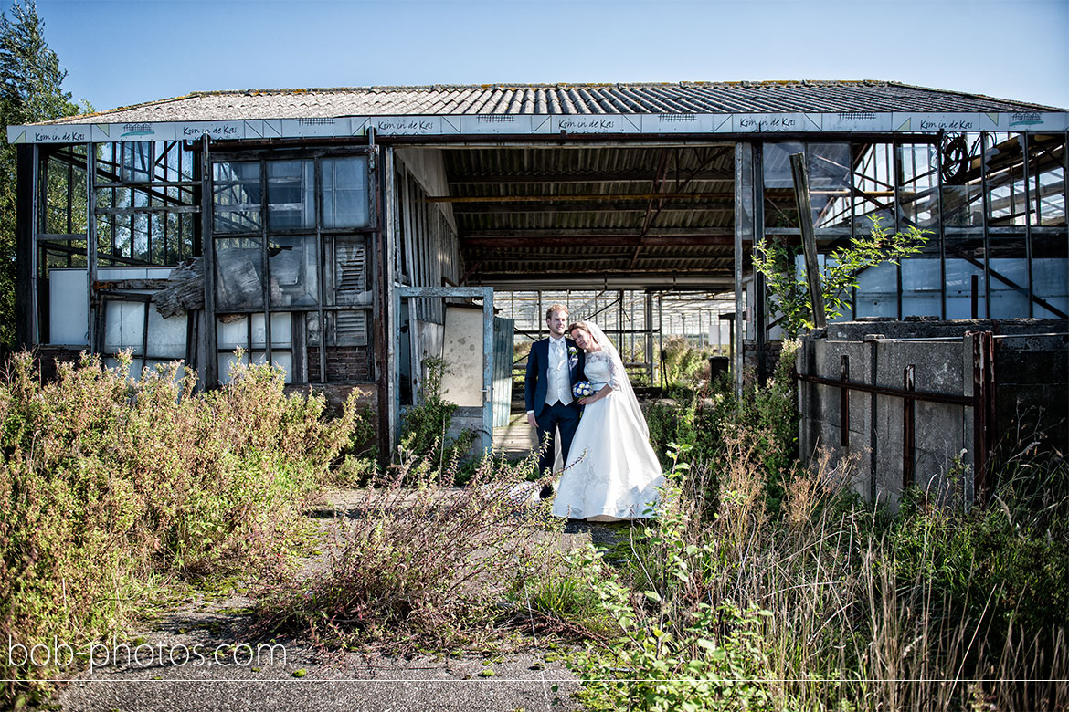 Bruidsfotografie Bergen op Zoom Joost en Dieneke28