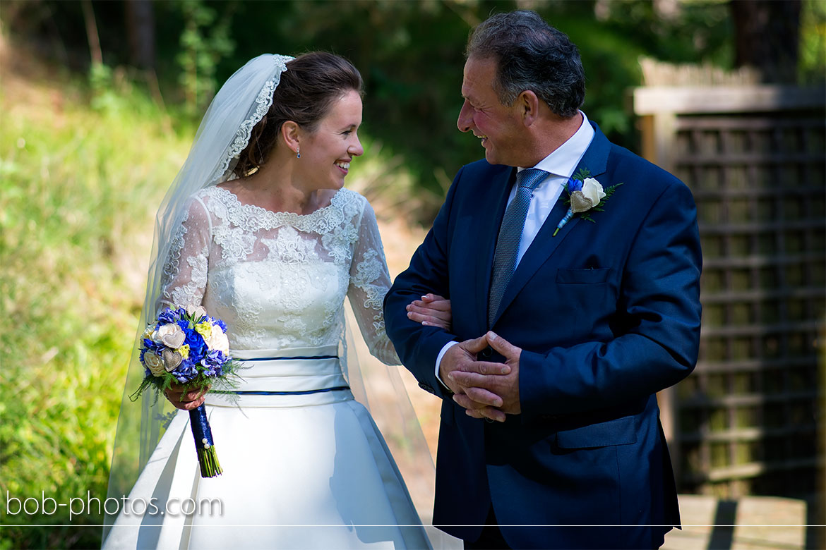 Bruidsfotografie Bergen op Zoom Joost en Dieneke38