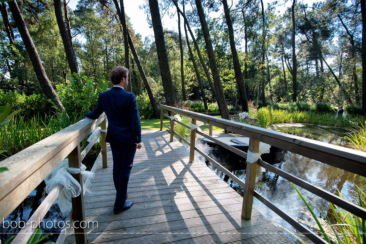 Bruidsfotografie Bergen op Zoom Joost en Dieneke39