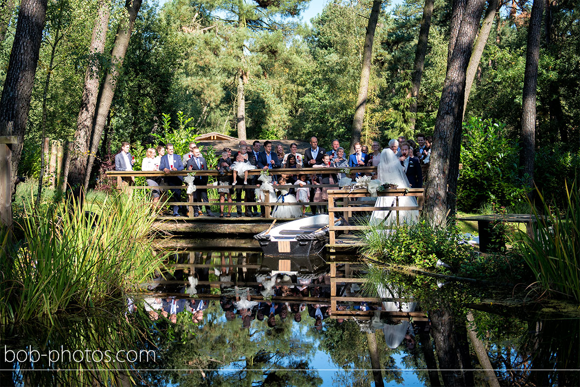 Bruidsfotografie Bergen op Zoom Joost en Dieneke43