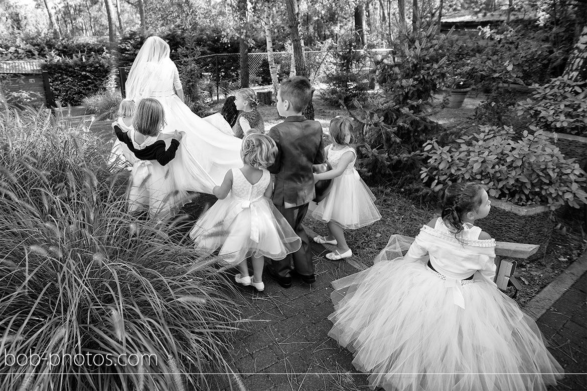 Bruidsfotografie Bergen op Zoom Joost en Dieneke45