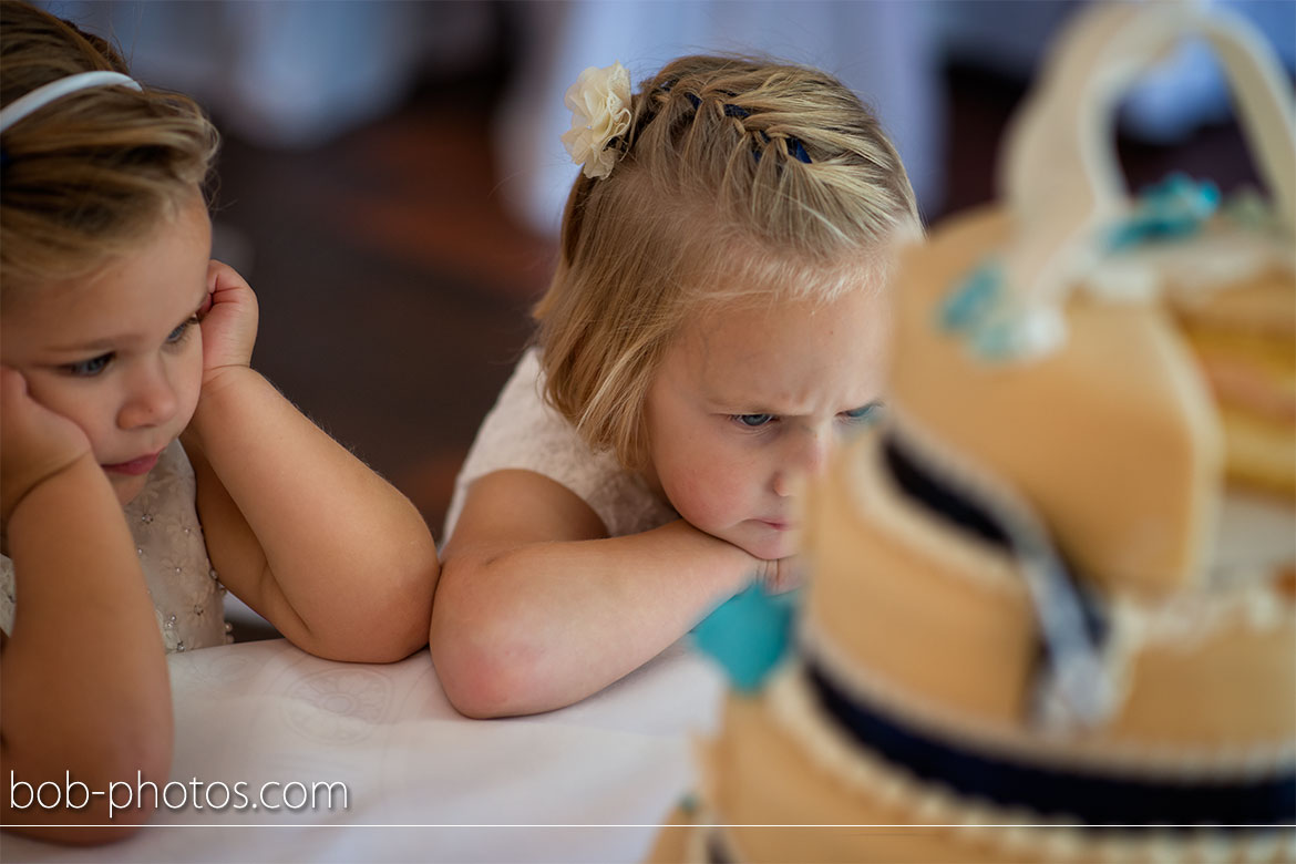 Bruidsfotografie Bergen op Zoom Joost en Dieneke46