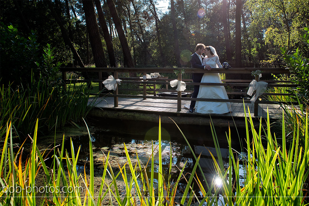 Bruidsfotografie Bergen op Zoom Joost en Dieneke49