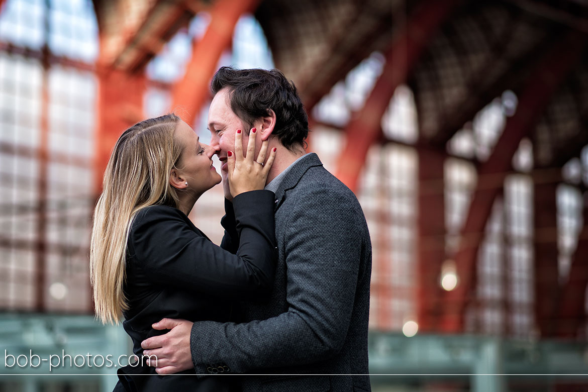 Loveshoot Antwerpen Ralf & Astrid 05