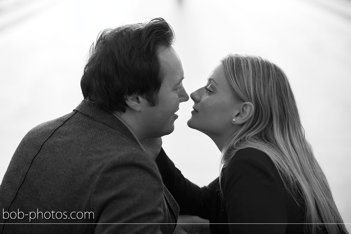 Loveshoot Antwerpen Ralf & Astrid 11