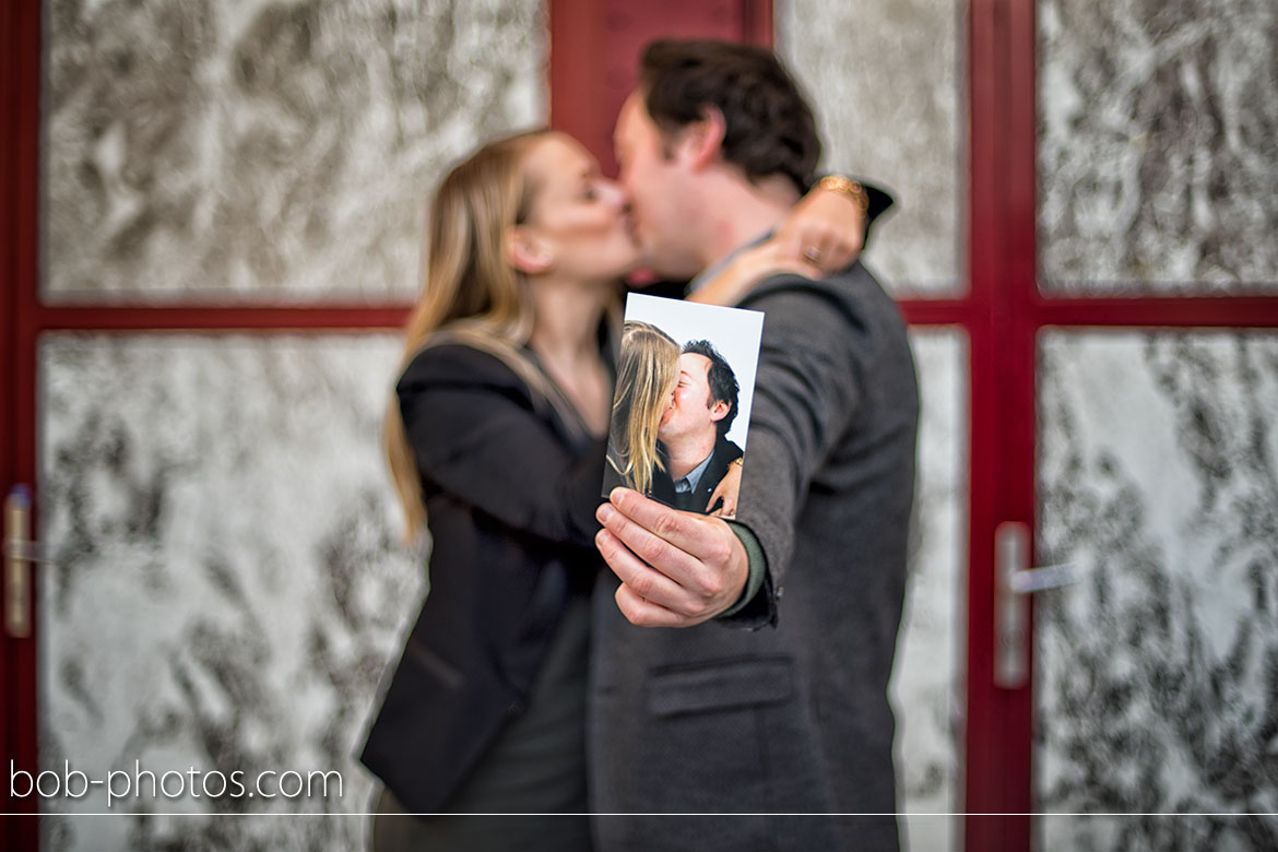 Fotohokje Loveshoot Antwerpen Ralf & Astrid 14