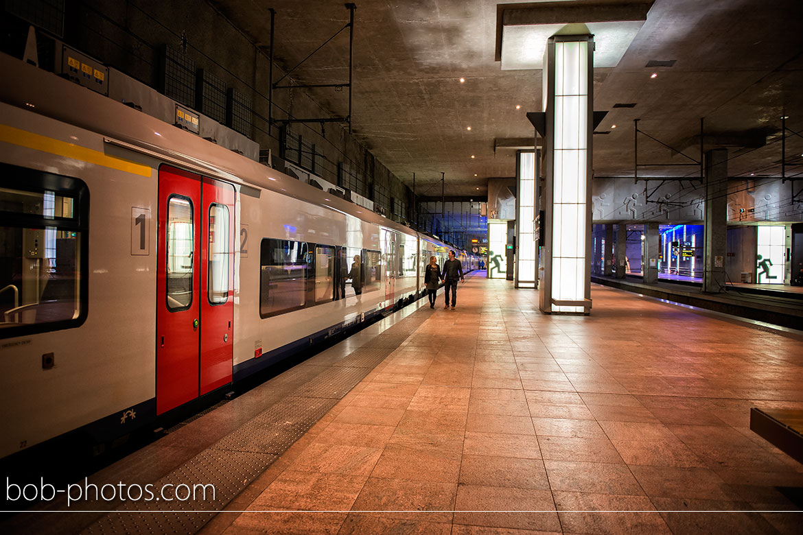 Loveshoot Antwerpen Ralf & Astrid 19