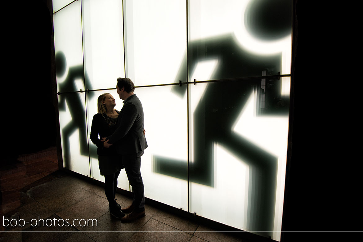 Loveshoot Antwerpen Ralf & Astrid 20