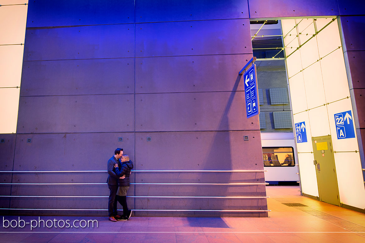 Loveshoot Antwerpen Ralf & Astrid 23