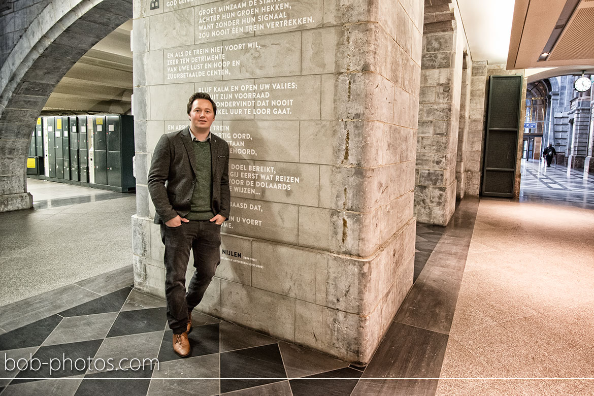 Lockers Loveshoot Antwerpen Ralf & Astrid 25