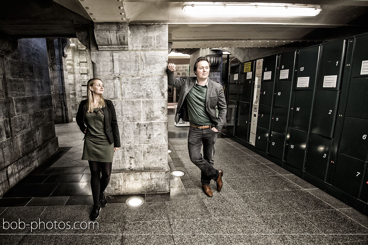 Lockers Loveshoot Antwerpen Ralf & Astrid 26