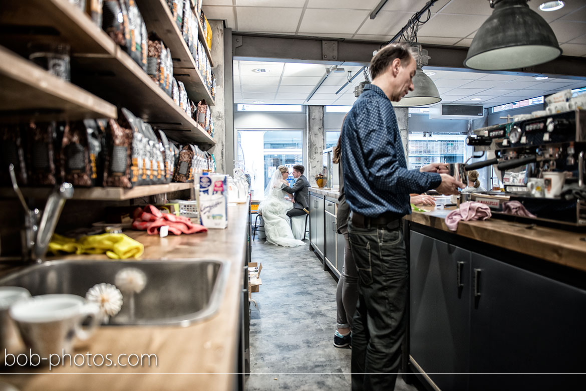 Koffie Thee Bruiloft-Bergen-op-Zoom-Edwin-&-Saskia-20