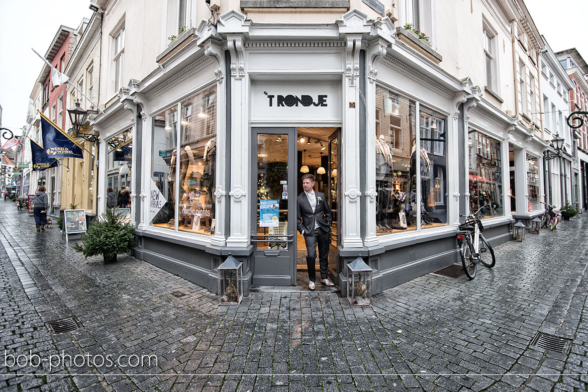  't pakhuis Bruiloft-Bergen-op-Zoom-Edwin-&-Saskia-24