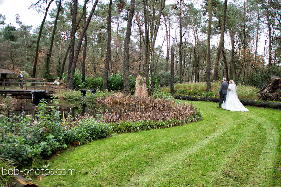 Natuurlijk!Kloof Bruiloft-Bergen-op-Zoom-Edwin-&-Saskia-33