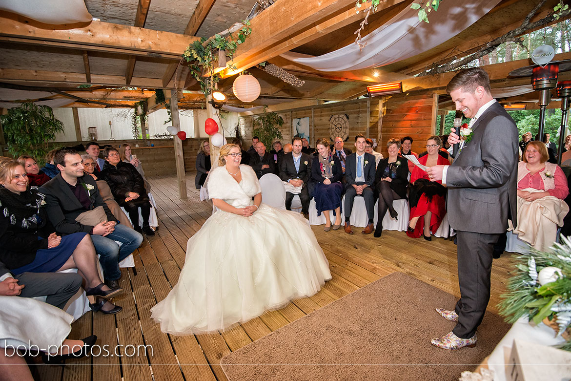 Bruiloft-Bergen-op-Zoom-Edwin-&-Saskia-36